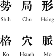 chingLangGlossary