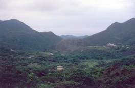 kuoPu6