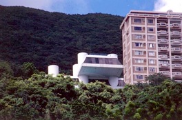 caract8