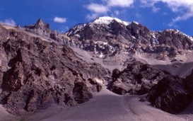 form4_large