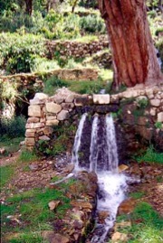 agua2