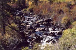 agua3
