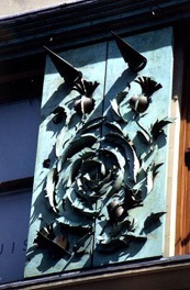 urbano1