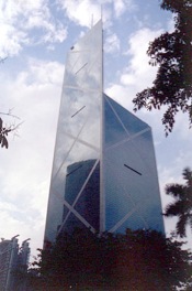 urbano2