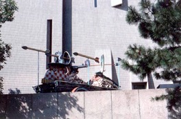 urbano7