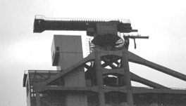 urbano9