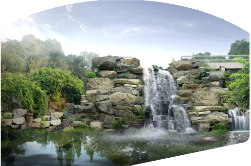landscape-foto-90