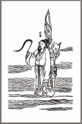 KuoPu